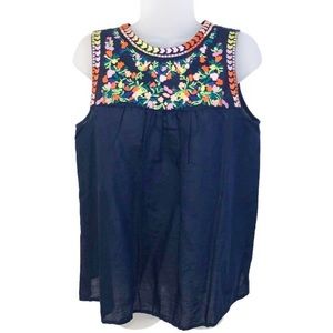 ❌ SOLD ❌ J Crew factory blouse